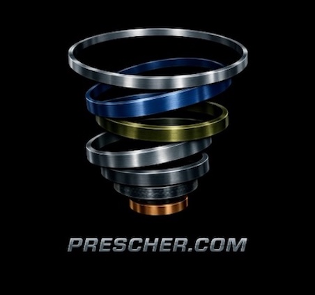 Without constent attention, complex systems decay